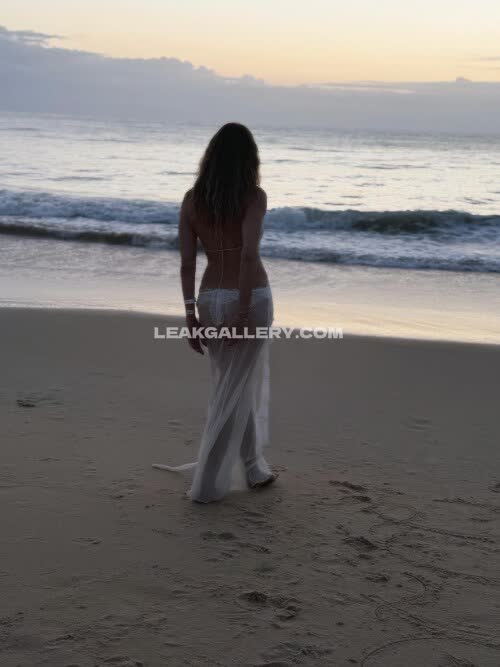Lucianagimenez Exclusive Leaked Nude OnlyFans #12084179
