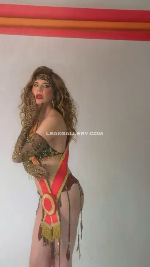 Lucianagimenez Exclusive Leaked Nude OnlyFans #12084243