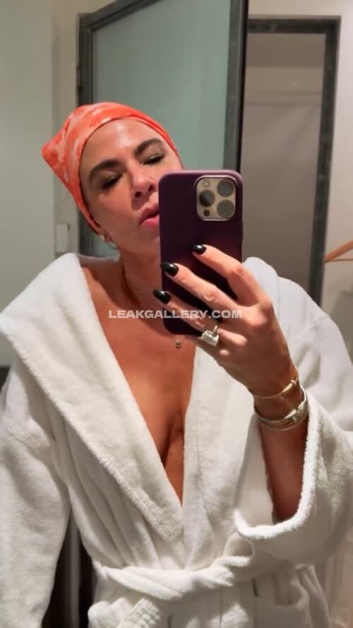 Lucianagimenez Exclusive Leaked Nude OnlyFans #12084117
