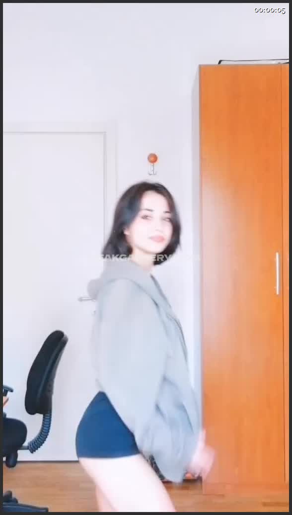 Lucrelisa Exclusive Leaked Nude OnlyFans #3837837