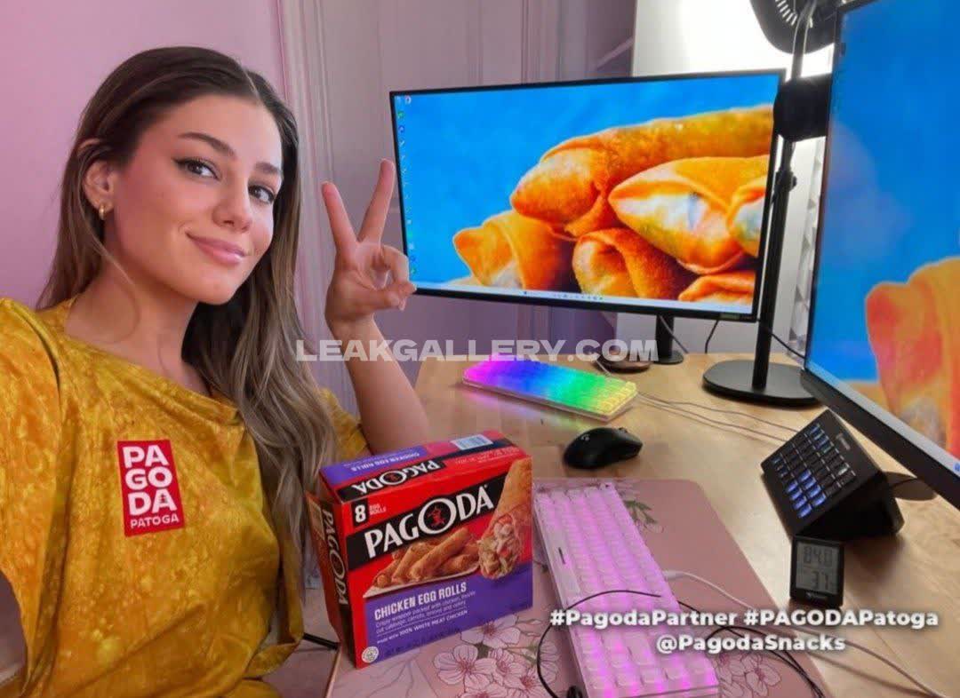 Lululuvely Exclusive Leaked Nude OnlyFans #7488219