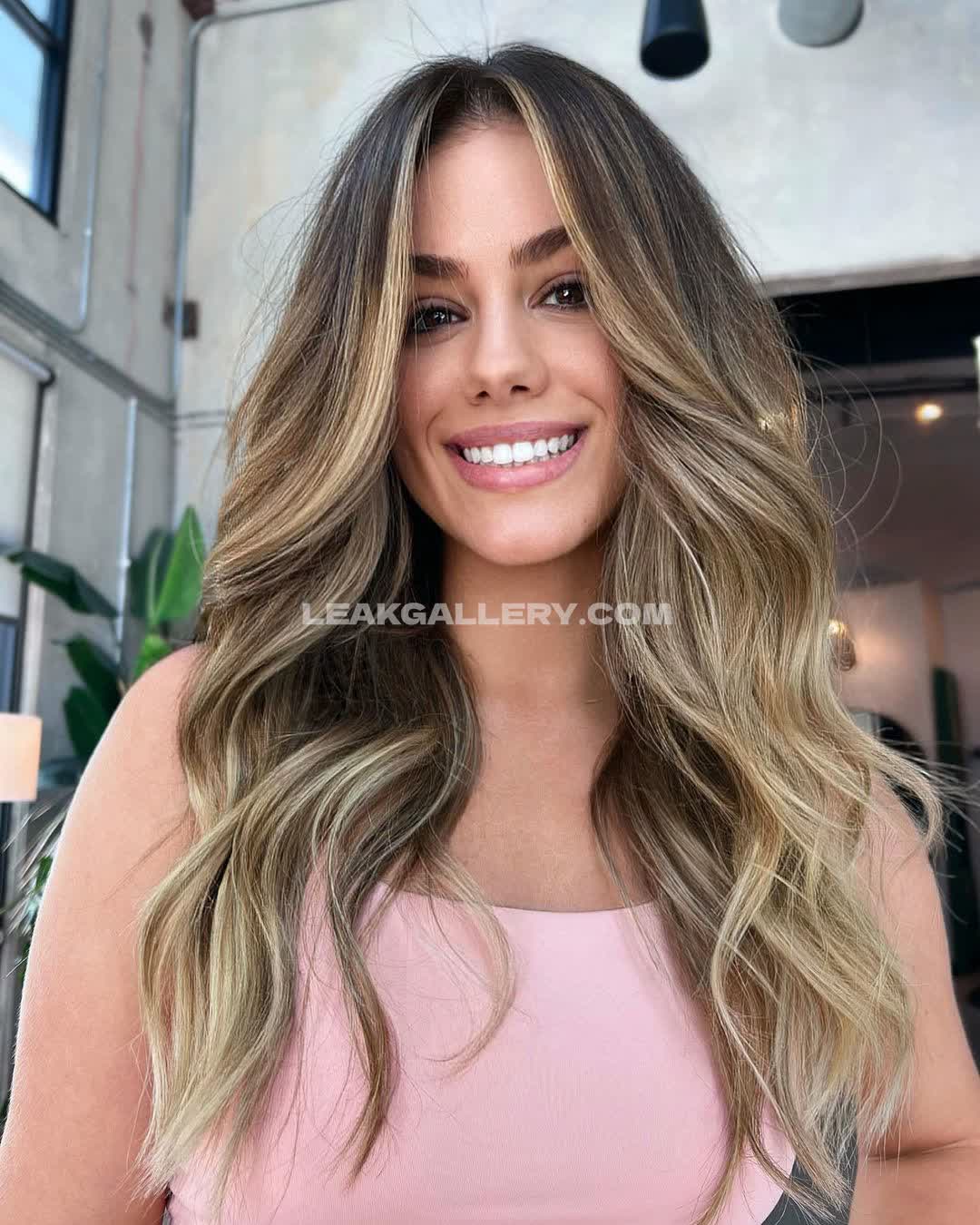 Lululuvely Exclusive Leaked Nude OnlyFans #8107058