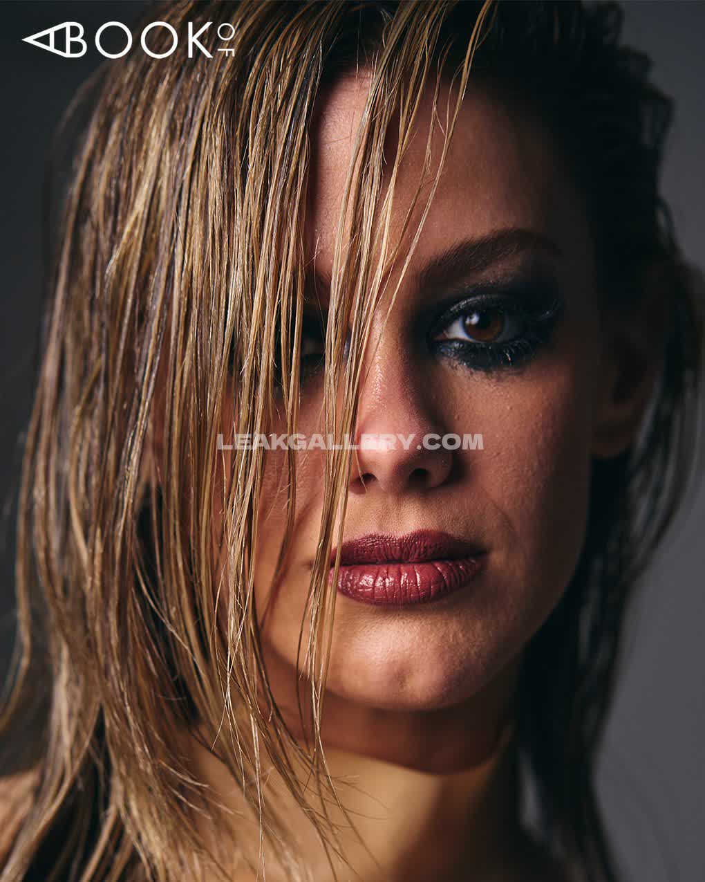 Lululuvely Exclusive Leaked Nude OnlyFans #7486510