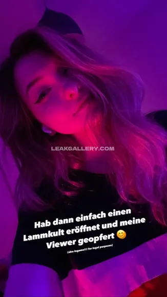 lumenti
