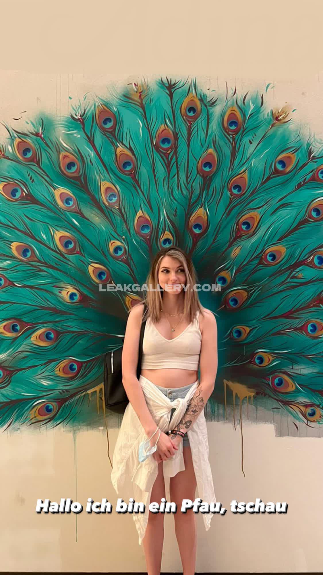 Lumenti Exclusive Leaked Nude OnlyFans #8026914