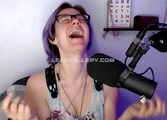 Lumirue / lumirueluv Exclusive Leaked Nude Onlyfans #7795214