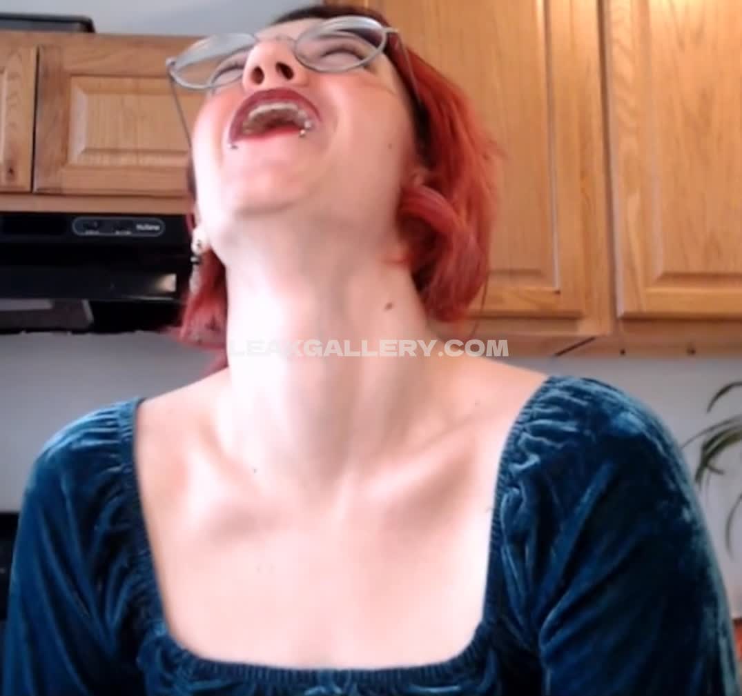 Lumirue Exclusive Leaked Nude OnlyFans #7797893