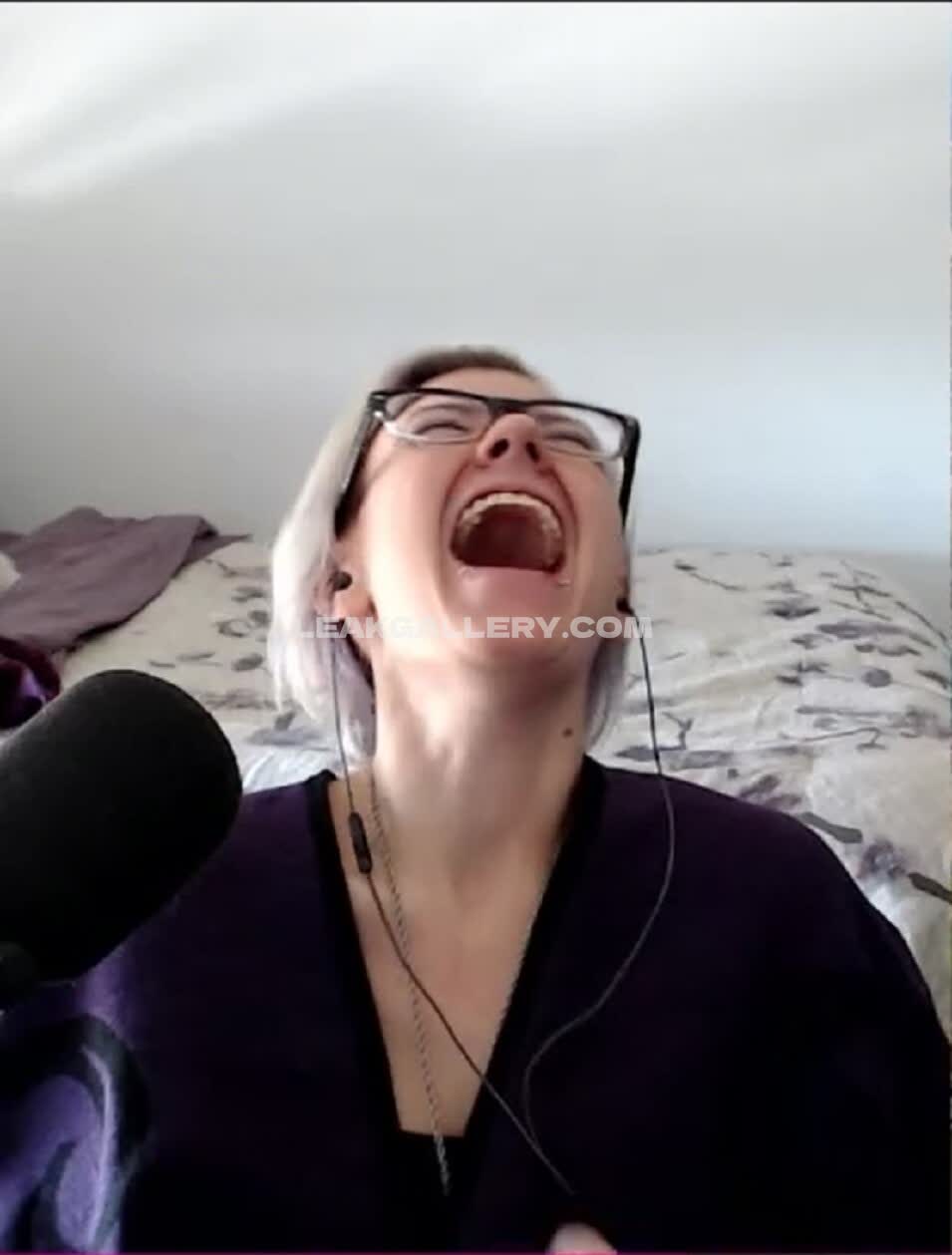 Lumirue Exclusive Leaked Nude Onlyfans #7800198