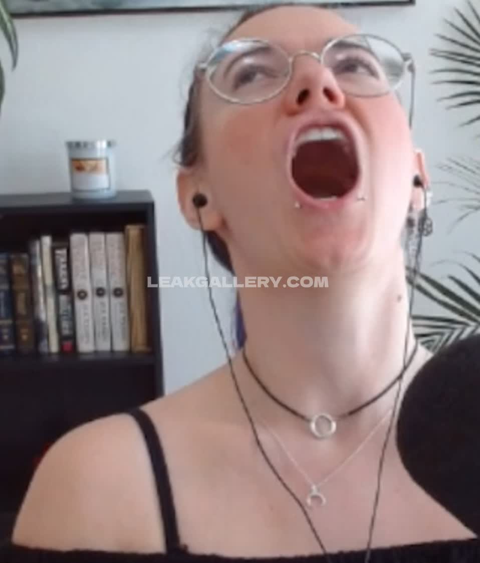 Lumirue Exclusive Leaked Nude Onlyfans #7798832