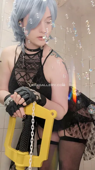 Lunamothwings Exclusive Leaked Nude OnlyFans #7506677
