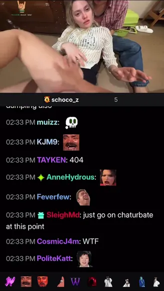 luplupka