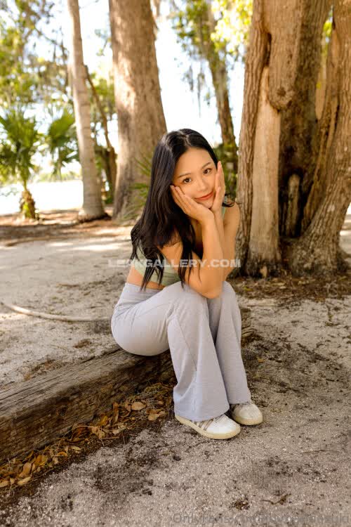 Luvhannazuki / hannazuki22 Exclusive Leaked Nude OnlyFans #7167830