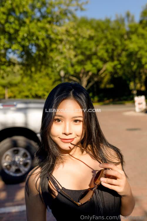 Luvhannazuki / hannazuki22 एक्सक्लूसिव लीक्ड न्यूड OnlyFans #5676639