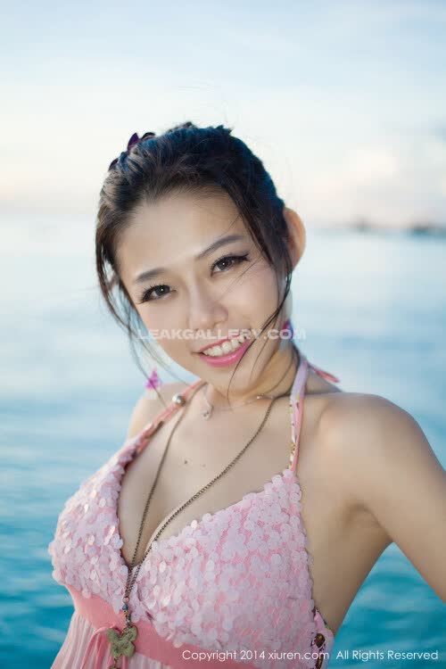 Luvianlee Exclusive Leaked Nude OnlyFans #7583561