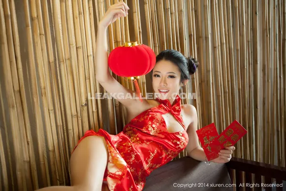 luvianlee