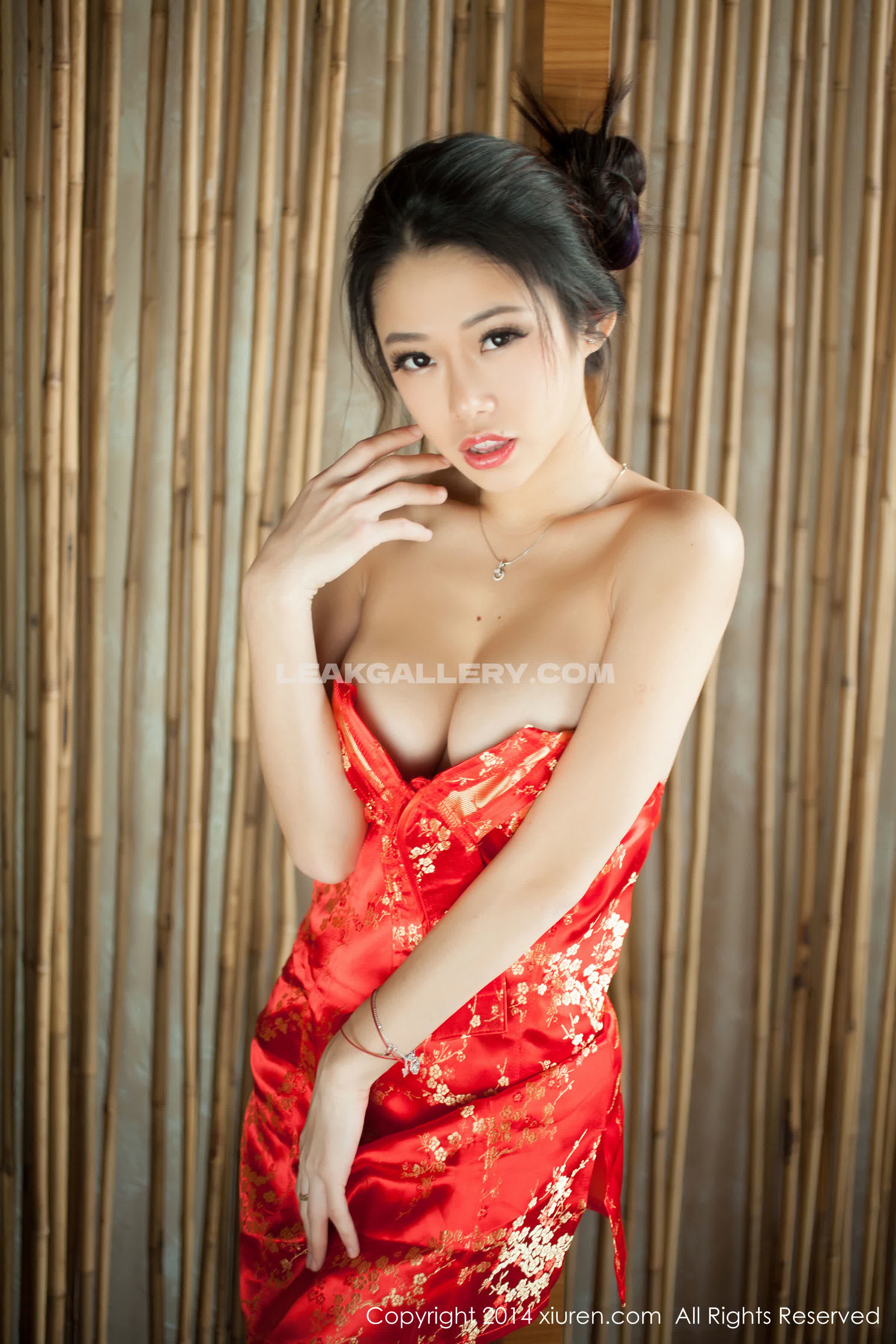Luvianlee Exclusive Leaked Nude OnlyFans #7582744