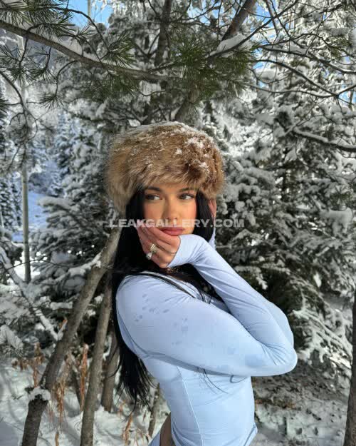 Luvstruck Exklusiv geleakte Nacktbilder von OnlyFans #7503340