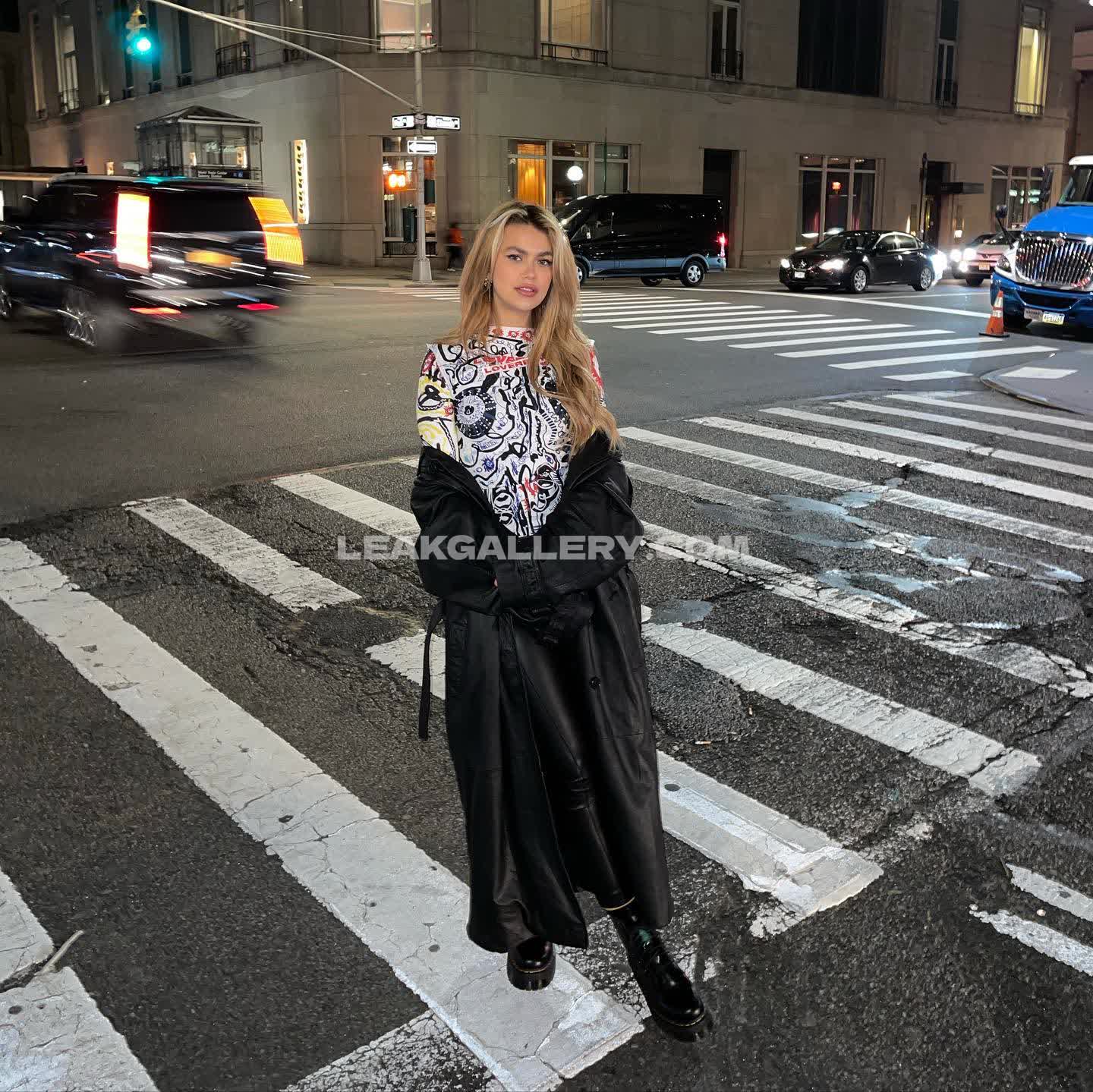 Luvstruck Exclusive Leaked Nude OnlyFans #7502610