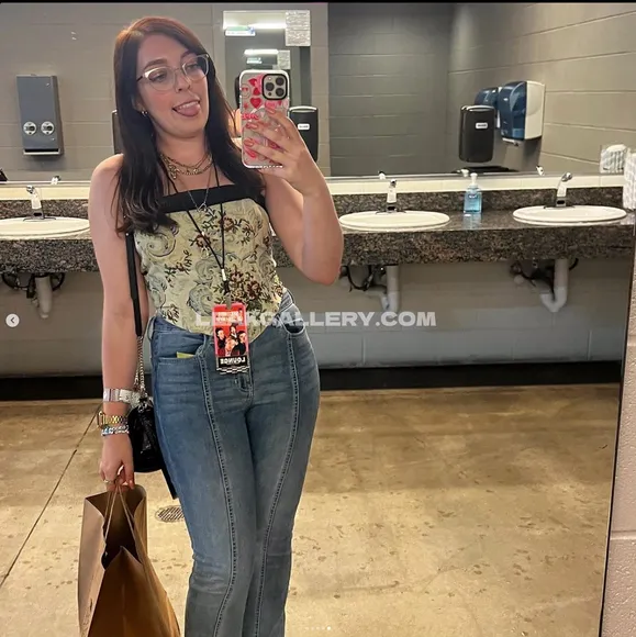 Luvu2golka Exclusive Leaked Nude OnlyFans #7741207