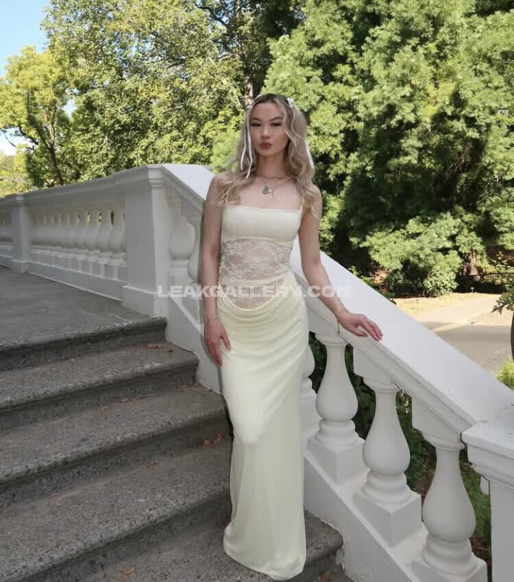 Luvvconnie Exclusive Leaked Nude OnlyFans #7475501