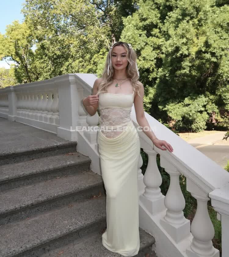 Luvvconnie Exclusive Leaked Nude OnlyFans #7464490