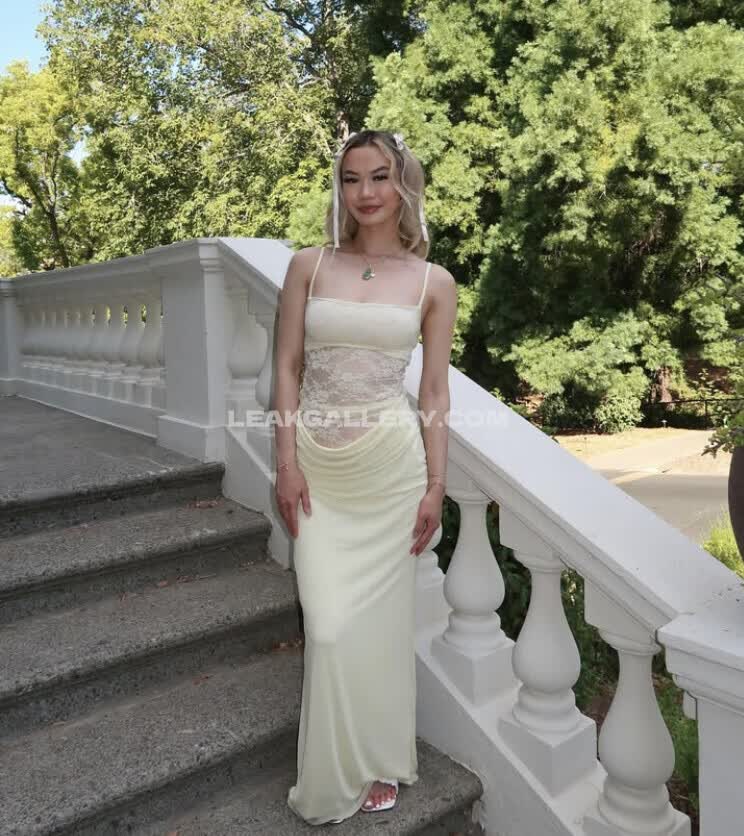 Luvvconnie Exclusive Leaked Nude OnlyFans #7462992