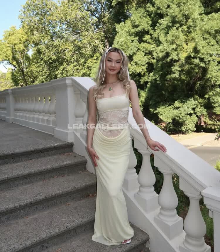 Luvvconnie Exclusive Leaked Nude OnlyFans #7471110