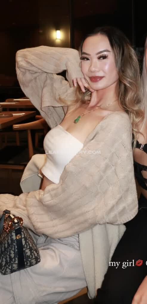 Luvvconnie Exclusive Leaked Nude OnlyFans #7470693