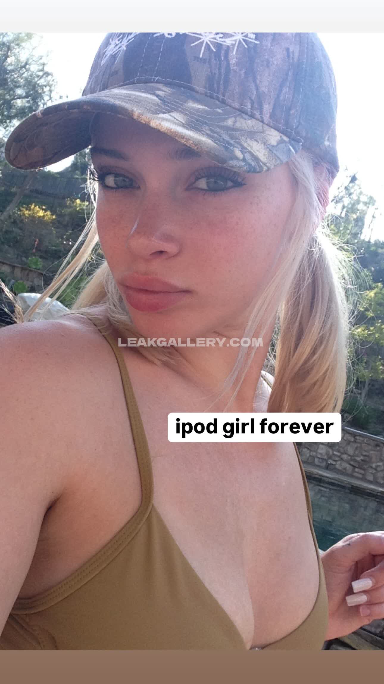 Lvvisage Exclusive Leaked Nude OnlyFans #7878617