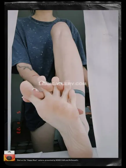 Lyasheva Exclusive Leaked Nude Onlyfans #3918523