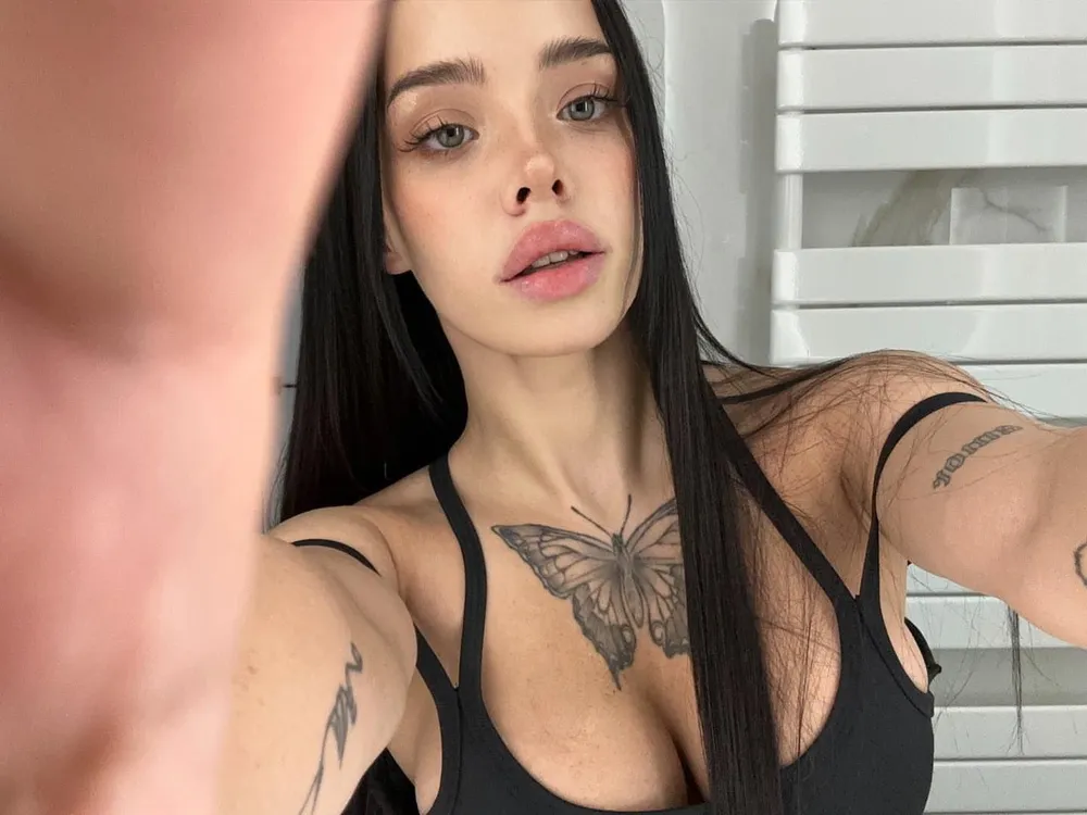 Lyna_com2000 / lyna_com Exclusive Leaked Nude Onlyfans #4831466