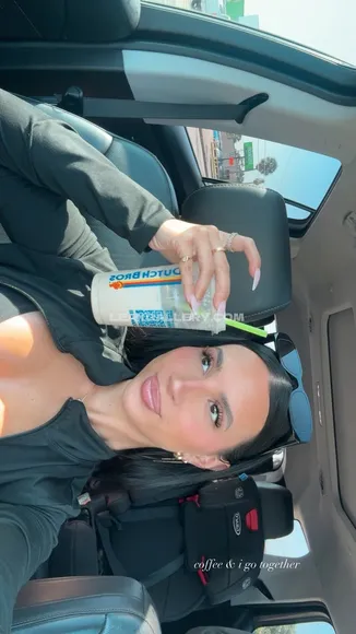 Lynn Exclusive Leaked Nude OnlyFans #7708636