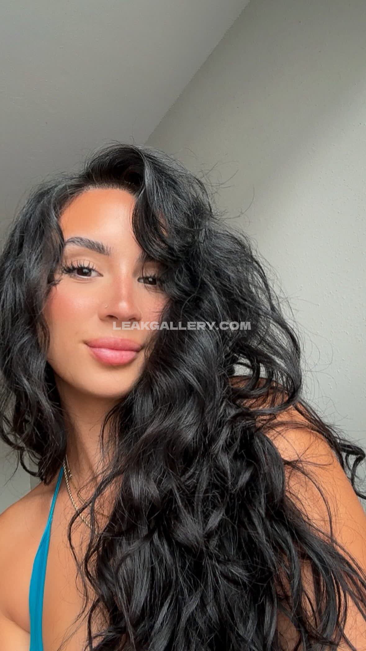 Lynn Exclusive Leaked Nude OnlyFans #7712882