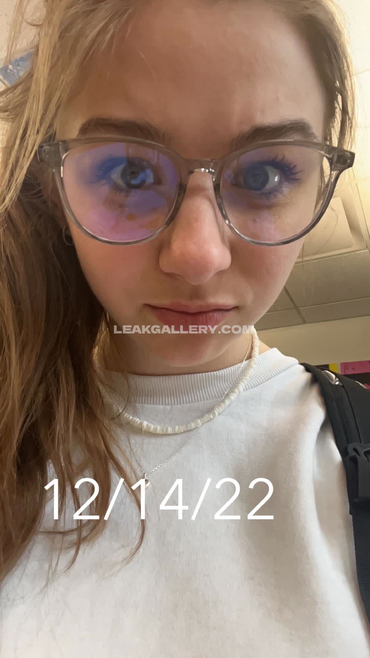 Lynntoria Exclusive Leaked Nude OnlyFans #7435463