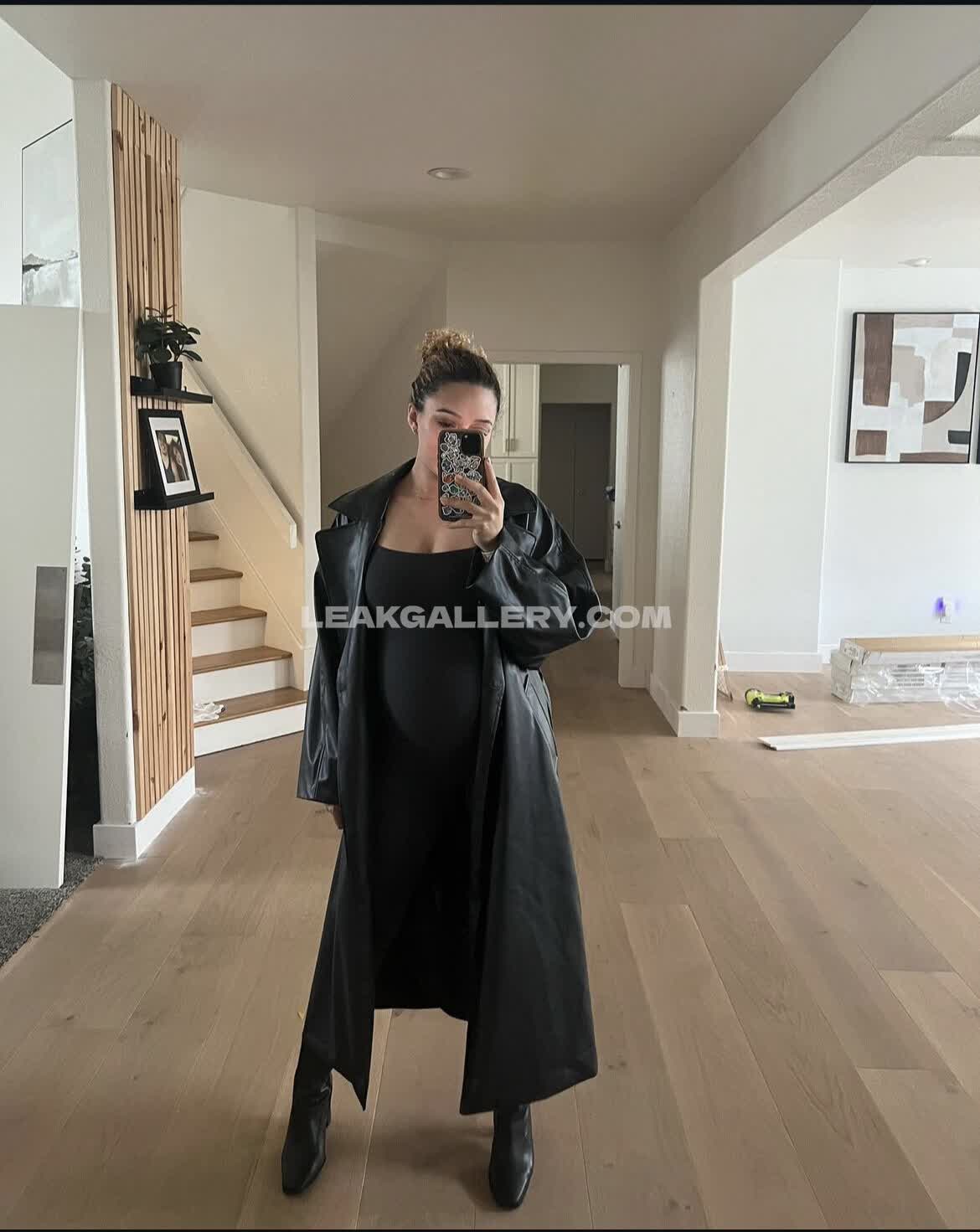 Macaiyla OnlyFans Nudi in Esclusiva Trapela #7222004