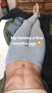 Macaiyla Nudes vazados exclusivos do OnlyFans #7221935