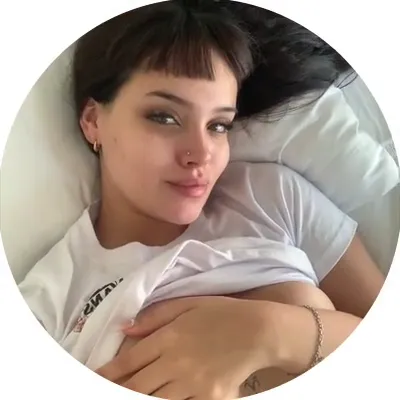 Macarenabeleen2 Exclusive Leaked Nude OnlyFans #7708218