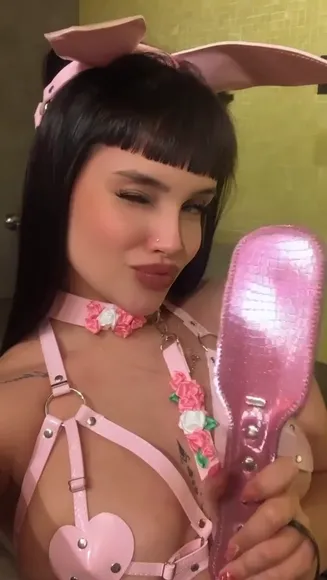 Macarenabeleen2 Exclusive Leaked Nude OnlyFans #7702162