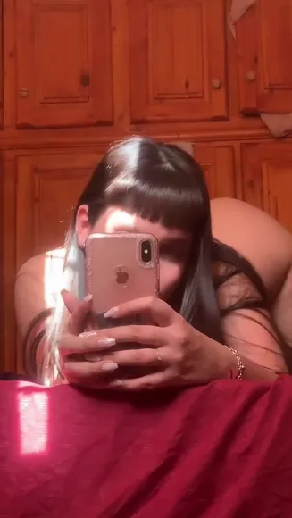 Macarenabeleen2 Exclusive Leaked Nude OnlyFans #7704177