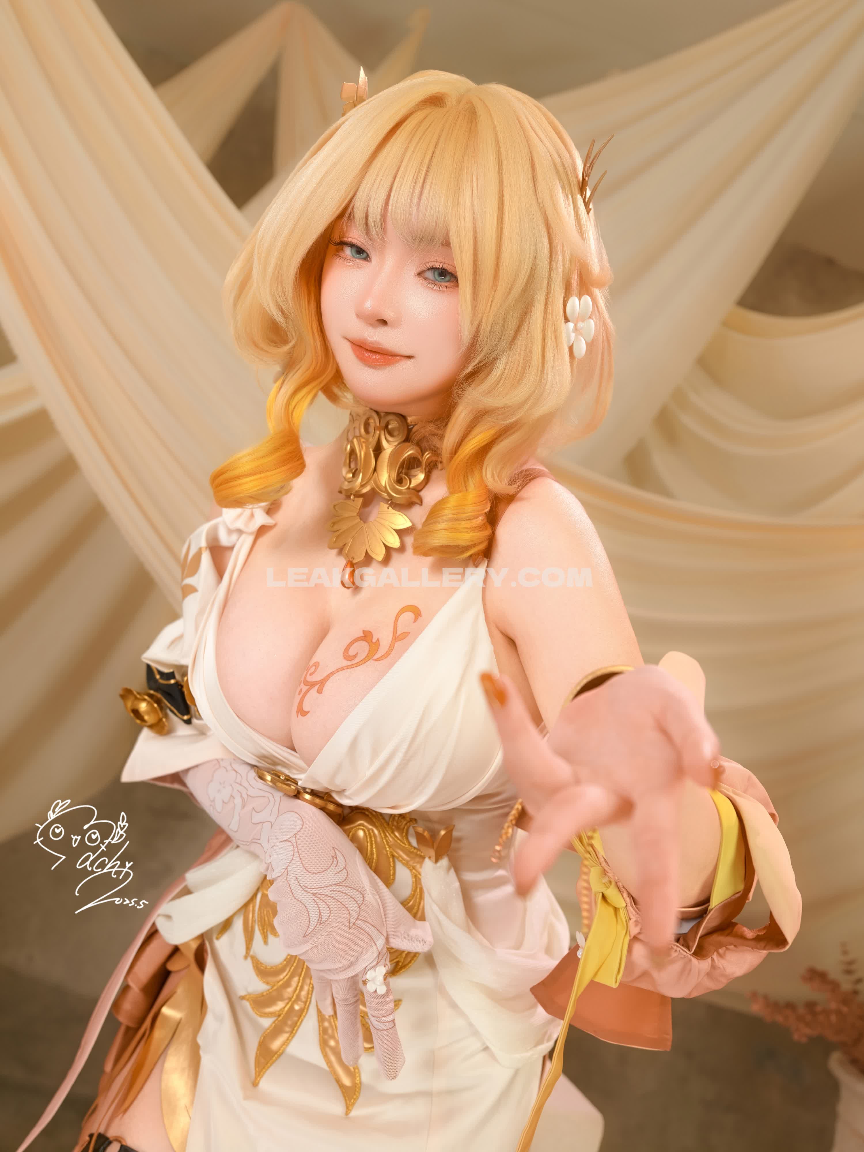 Machi0910 独占リークされたOnlyFansヌード #7835979