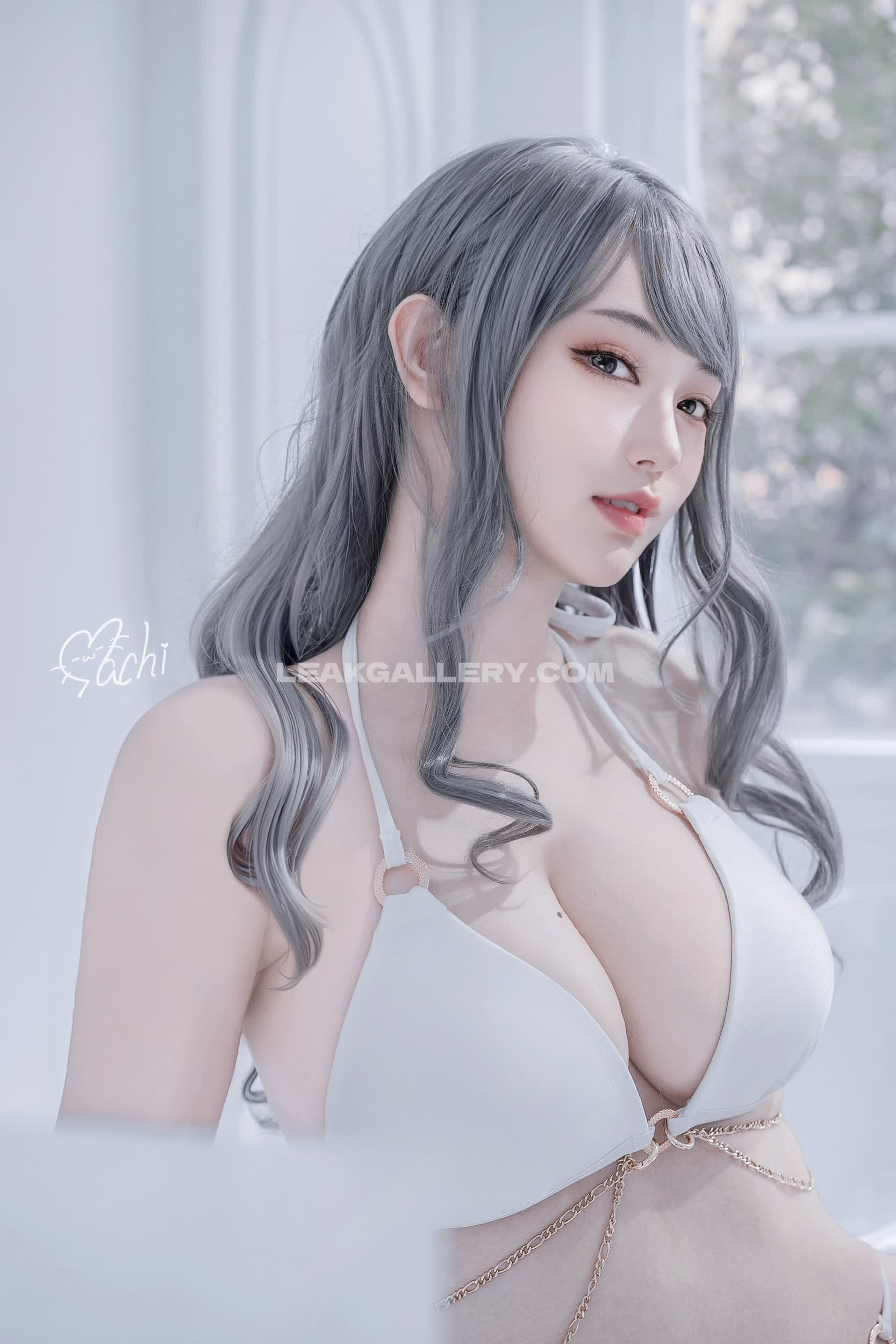 Machi0910 Exclusive Leaked Nude OnlyFans #7836598