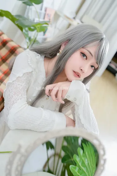 Machi0910 Exclusive Leaked Nude Onlyfans #7828997