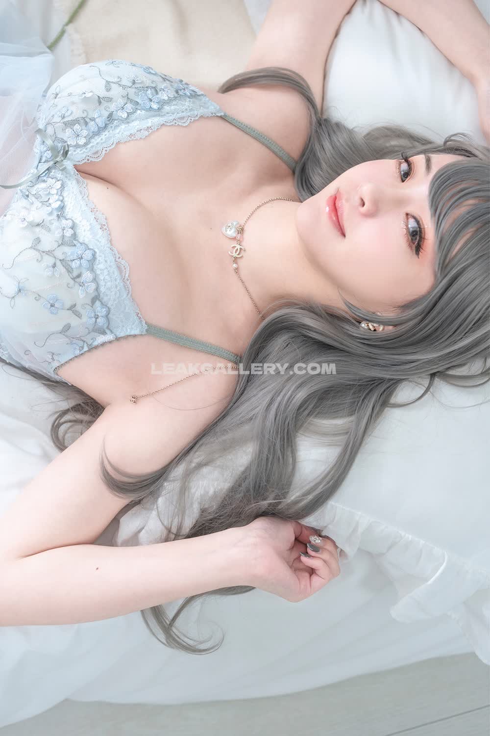 Machi0910 Exclusive Leaked Nude OnlyFans #7832289