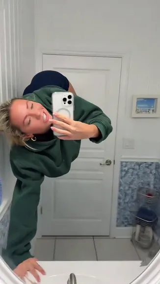 macieswack