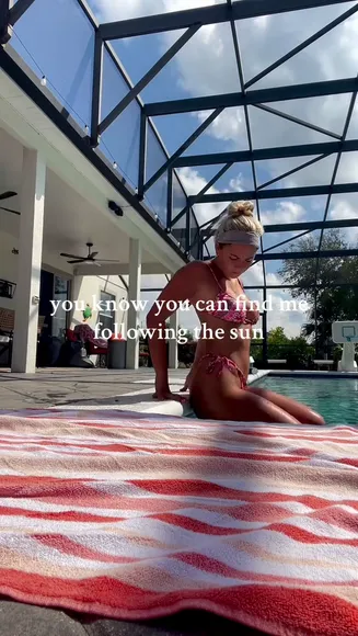 Macieswack Exclusive Leaked Nude OnlyFans #7719698