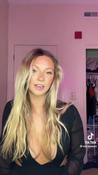 macieswack