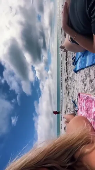 macieswack
