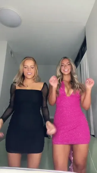 macieswack