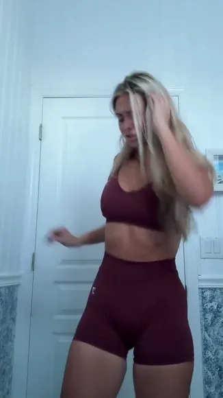 macieswack