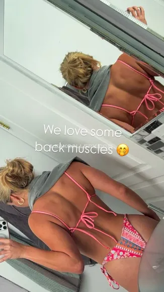 macieswack